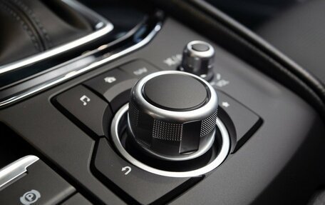 Mazda CX-5 II, 2025 год, 4 200 000 рублей, 14 фотография