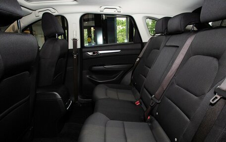 Mazda CX-5 II, 2025 год, 4 200 000 рублей, 16 фотография