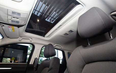 Mazda CX-5 II, 2025 год, 4 200 000 рублей, 18 фотография