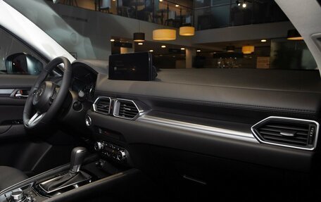 Mazda CX-5 II, 2025 год, 4 200 000 рублей, 15 фотография