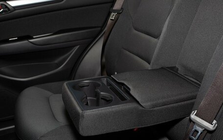 Mazda CX-5 II, 2025 год, 4 200 000 рублей, 17 фотография