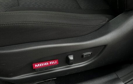 Hyundai i40 I рестайлинг, 2015 год, 1 159 800 рублей, 6 фотография