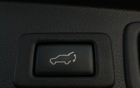 Subaru Forester, 2018 год, 1 950 000 рублей, 26 фотография