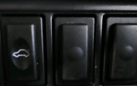 Lifan X60 I рестайлинг, 2015 год, 495 000 рублей, 15 фотография