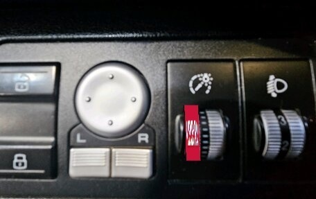 Lifan X60 I рестайлинг, 2015 год, 495 000 рублей, 17 фотография