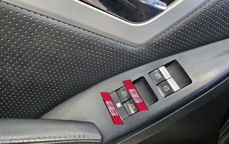 Lifan X60 I рестайлинг, 2015 год, 495 000 рублей, 14 фотография