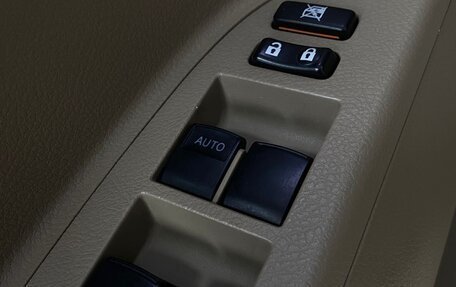 Toyota Highlander III, 2013 год, 2 199 000 рублей, 12 фотография