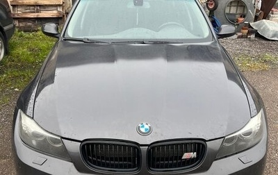 BMW 3 серия, 2008 год, 799 000 рублей, 1 фотография