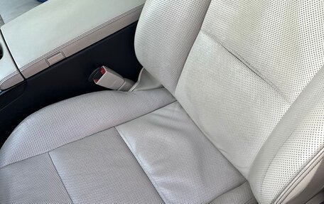 Mercedes-Benz S-Класс, 2010 год, 2 500 000 рублей, 13 фотография