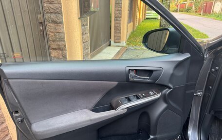 Toyota Camry, 2014 год, 1 400 000 рублей, 13 фотография