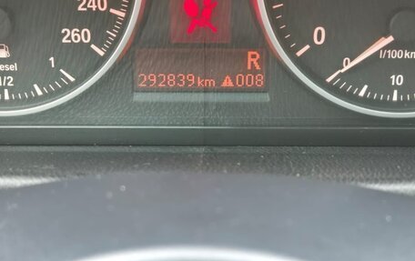 BMW 3 серия, 2008 год, 799 000 рублей, 7 фотография