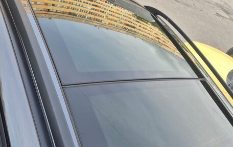 BMW 3 серия, 2008 год, 799 000 рублей, 10 фотография