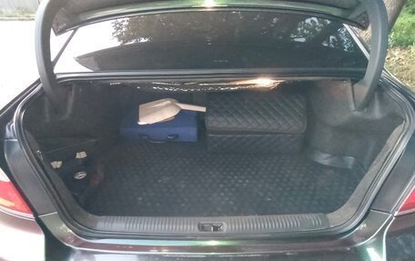 Subaru Legacy IV, 2008 год, 750 000 рублей, 8 фотография