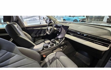 Geely Atlas, 2024 год, 4 019 190 рублей, 12 фотография