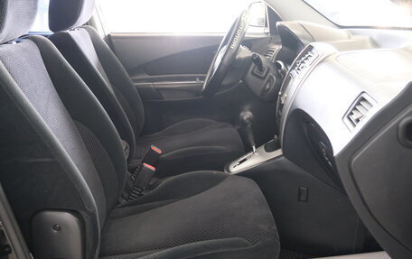Hyundai Tucson III, 2005 год, 849 000 рублей, 18 фотография