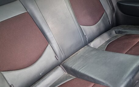KIA Forte II, 2010 год, 650 000 рублей, 7 фотография