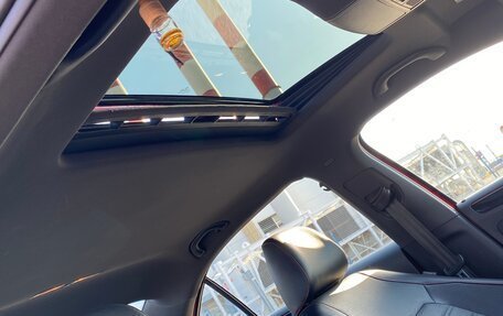 Volkswagen Jetta VI, 2017 год, 1 875 000 рублей, 14 фотография