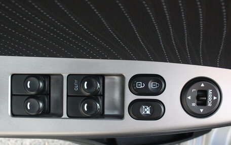 Hyundai Solaris II рестайлинг, 2014 год, 897 000 рублей, 10 фотография
