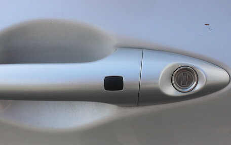 Hyundai Solaris II рестайлинг, 2014 год, 897 000 рублей, 8 фотография
