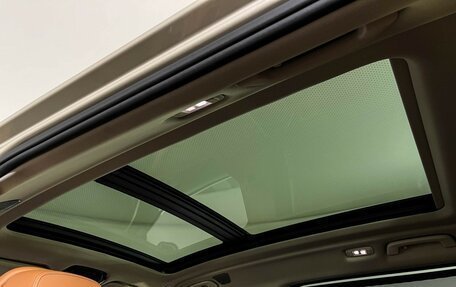 BMW X7, 2019 год, 7 725 000 рублей, 23 фотография