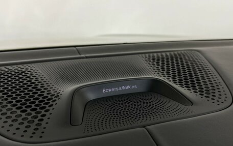 BMW X7, 2019 год, 7 725 000 рублей, 24 фотография