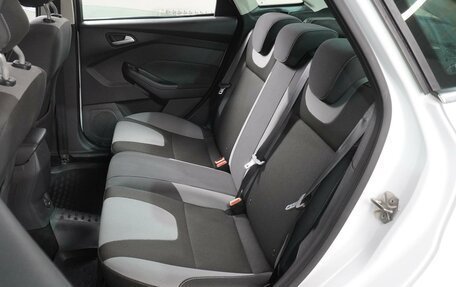 Ford Focus III, 2012 год, 919 000 рублей, 9 фотография