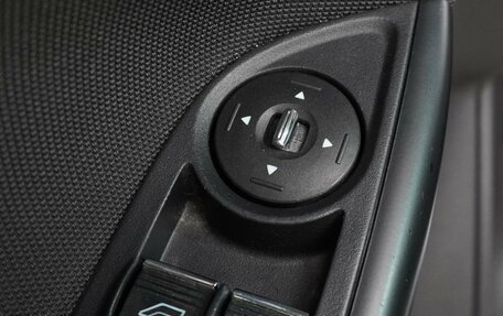 Ford Focus III, 2012 год, 919 000 рублей, 16 фотография