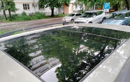 BMW X5, 2004 год, 960 000 рублей, 6 фотография