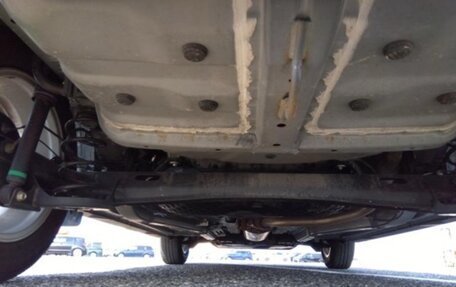 Toyota Raize I, 2021 год, 1 750 000 рублей, 8 фотография