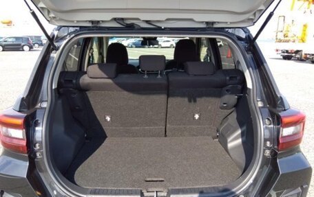 Toyota Raize I, 2021 год, 1 750 000 рублей, 7 фотография