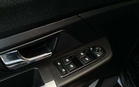 ЛуАЗ Patriot, 2020 год, 1 749 000 рублей, 11 фотография