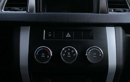 ЛуАЗ Patriot, 2020 год, 1 749 000 рублей, 14 фотография