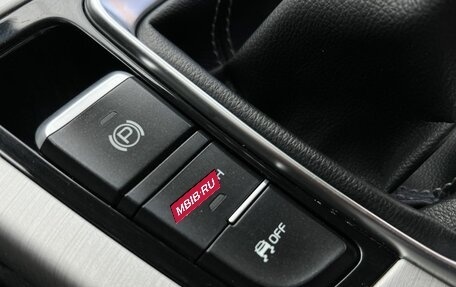 Geely Atlas I, 2020 год, 1 170 000 рублей, 21 фотография