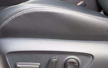 Toyota RAV4, 2022 год, 3 490 000 рублей, 15 фотография