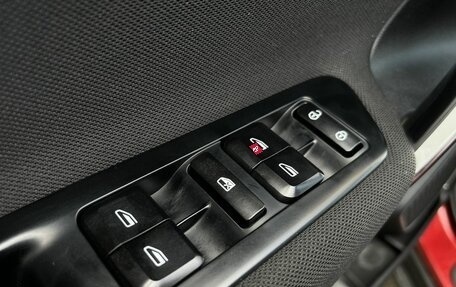 Geely Atlas I, 2020 год, 1 170 000 рублей, 19 фотография