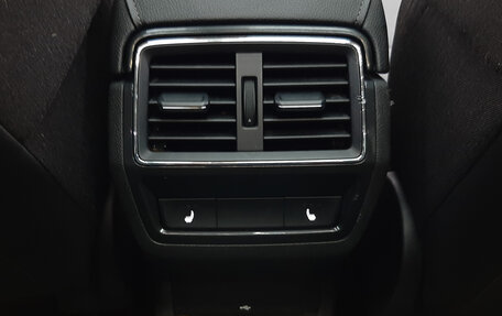 Skoda Kodiaq I, 2017 год, 2 720 000 рублей, 16 фотография