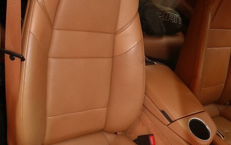 Porsche Panamera II рестайлинг, 2011 год, 2 800 000 рублей, 10 фотография