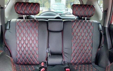 Toyota RAV4, 2012 год, 1 350 000 рублей, 12 фотография