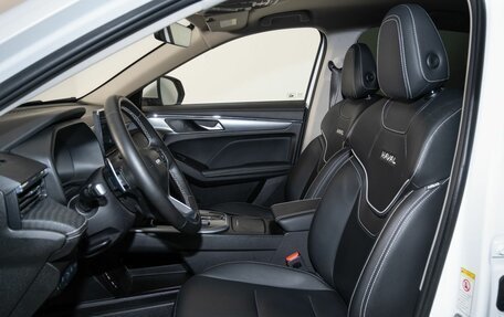 Haval Jolion, 2023 год, 1 790 000 рублей, 6 фотография