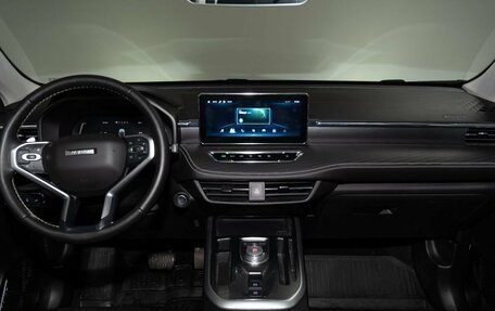 Haval Jolion, 2023 год, 1 790 000 рублей, 7 фотография