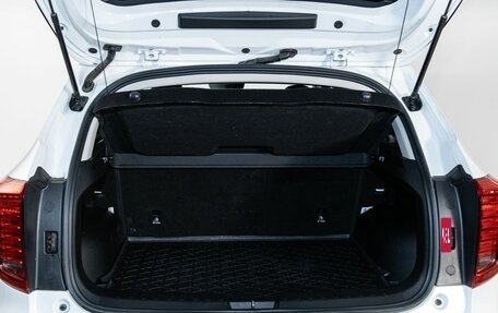 Haval Jolion, 2023 год, 1 790 000 рублей, 12 фотография