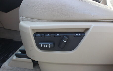 Land Rover Freelander II рестайлинг 2, 2010 год, 1 270 000 рублей, 14 фотография