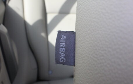 Land Rover Freelander II рестайлинг 2, 2010 год, 1 270 000 рублей, 19 фотография