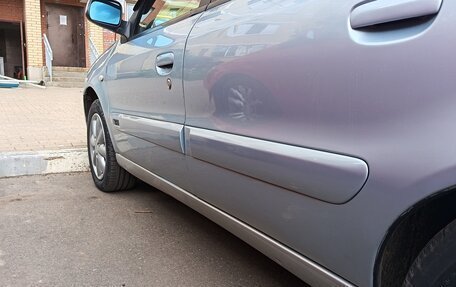 Citroen Xsara, 2002 год, 350 000 рублей, 3 фотография