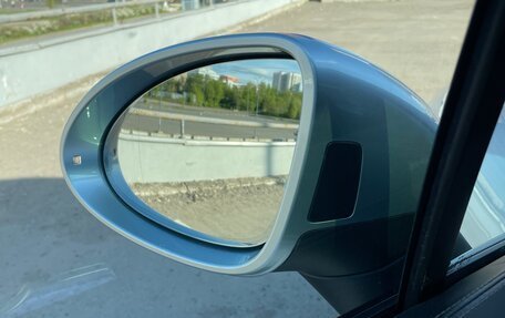 Porsche Cayenne III, 2014 год, 3 400 000 рублей, 30 фотография