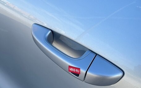 Porsche Cayenne III, 2014 год, 3 400 000 рублей, 28 фотография