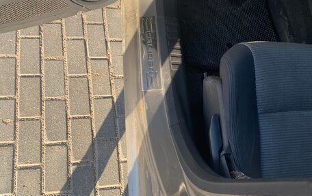 Dodge Caliber I рестайлинг, 2008 год, 550 000 рублей, 17 фотография