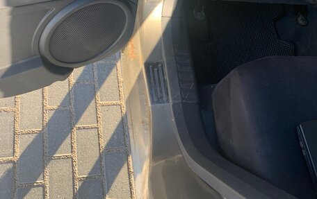 Dodge Caliber I рестайлинг, 2008 год, 550 000 рублей, 16 фотография