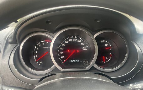 Suzuki Grand Vitara, 2007 год, 930 000 рублей, 7 фотография