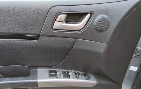 Geely Emgrand EC7, 2013 год, 400 000 рублей, 6 фотография